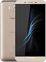 Best available price of Panasonic Eluga Note in Oman