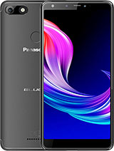 Best available price of Panasonic Eluga Ray 600 in Oman
