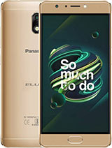 Best available price of Panasonic Eluga Ray 700 in Oman