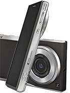 Best available price of Panasonic Lumix Smart Camera CM1 in Oman