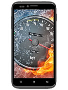 Best available price of Panasonic P11 in Oman