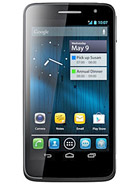 Best available price of Panasonic P51 in Oman