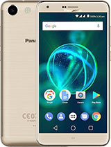 Best available price of Panasonic P55 Max in Oman