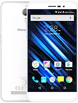 Best available price of Panasonic P77 in Oman