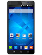 Best available price of Panasonic P81 in Oman