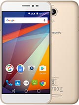 Best available price of Panasonic P85 in Oman