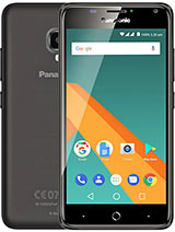 Best available price of Panasonic P9 in Oman