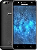 Best available price of Panasonic P90 in Oman