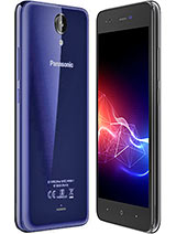 Best available price of Panasonic P91 in Oman