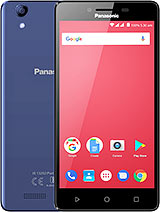Best available price of Panasonic P95 in Oman