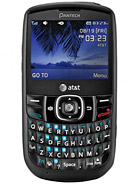 Best available price of Pantech Link II in Oman