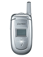 Best available price of Pantech PG-1000s in Oman