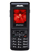 Best available price of Pantech PG-1400 in Oman