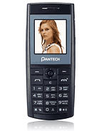Best available price of Pantech PG-1900 in Oman