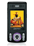 Best available price of Pantech PG3000 in Oman