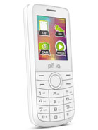 Best available price of Parla Minu P123 in Oman