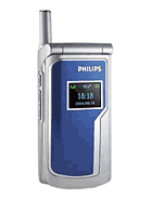 Best available price of Philips 659 in Oman