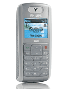 Best available price of Philips 160 in Oman