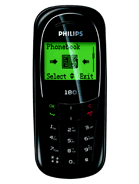 Best available price of Philips 180 in Oman