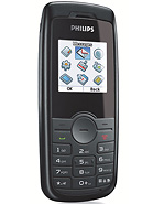 Best available price of Philips 192 in Oman