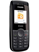 Best available price of Philips 193 in Oman