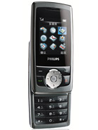 Best available price of Philips 298 in Oman