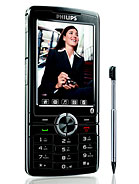 Best available price of Philips 392 in Oman