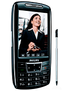 Best available price of Philips 699 Dual SIM in Oman