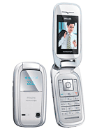 Best available price of Philips Xenium 9-9s in Oman