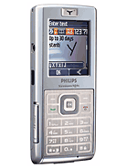 Best available price of Philips Xenium 9-9t in Oman