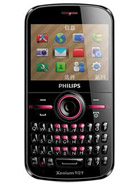 Best available price of Philips F322 in Oman