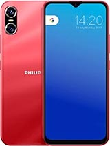 Best available price of Philips PH1 in Oman
