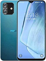 Best available price of Philips PH2 in Oman