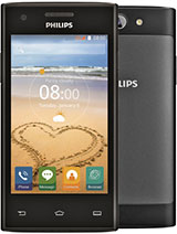 Best available price of Philips S309 in Oman