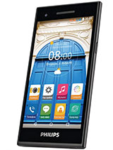 Best available price of Philips S396 in Oman