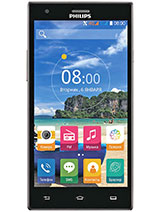 Best available price of Philips S616 in Oman