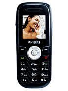 Best available price of Philips S660 in Oman