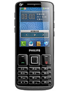 Best available price of Philips T129 in Oman