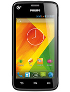 Best available price of Philips T3566 in Oman