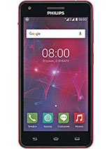 Best available price of Philips V377 in Oman