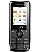 Best available price of Philips X100 in Oman