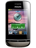 Best available price of Philips X331 in Oman