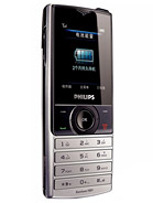Best available price of Philips X500 in Oman