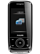 Best available price of Philips X510 in Oman