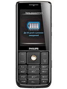 Best available price of Philips X623 in Oman