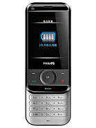 Best available price of Philips X650 in Oman