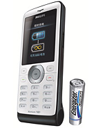 Best available price of Philips Xenium 9-9j in Oman