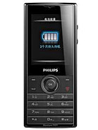 Best available price of Philips Xenium X513 in Oman