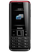 Best available price of Philips Xenium X523 in Oman
