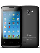 Best available price of Plum Axe II in Oman